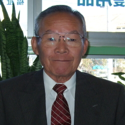 CEO